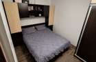 Apartament 2 camere,Mobilat/Utilat,Etaj 1/4,zona Restaurantul Dacia,0760524134 - 3
