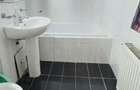 Apartament 4 camere etaj1, Carpatilor, intrare Racadau - 4