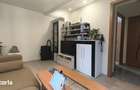Apartament 3 camere in Deva, zona Licee - 11