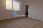 Duplex pe parter de vanzare|Bucovat  | 121000 €|78mp utili| - 4