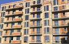 Apartament 3 camere/etaj2/96mp utili/Valletta Towers/Craiova - 21