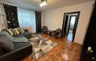 Inchiriez apartament 2 camere, proprietar