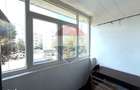 Apartament 2 camere semidecomandate , etaj 1/4 Strada Milcov - 7