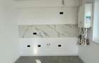 COMISION 0 | Apartament 2 camere + loc parcare cadastrat | Diamantului