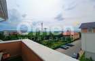 Apartament 2 camere | 56 mp | Complex rezidențial cu piscină | Loc de parcare - 11