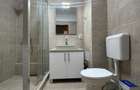 3 camere || DECOMANDAT|| UNIRII- TRIBUNALUL BUCURESTI - 24