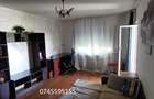 Inchiriez apartament doua camere zona Decebal apropierea Penny. Pret 300 euro. - 3