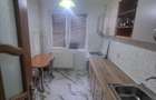 Apartament cu 2 camere semidecomandat în Pajura