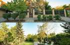 Proprietate rezidentiala | Dumbravita Strada Saturn | 860.000 - 2