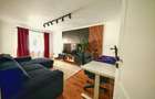 Apartament 3 camere decomandat de inchiriat Centru Ia?i | Sf. Lazar Palas Mall - 3