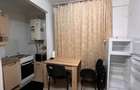 Inchiriere Apartament 2 camere, 30mp, zona Pantelimon, in spatele liceului Lucian Blaga