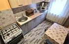 Apartament 2 camere | Etajul 2 | Micro 16 - 9