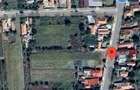 Teren intravilan Orlesti Valcea 1300 mp Deschidere 13 m DJ654 - 3