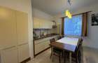 Apartament 4 camere - 2 bai - 3 balcoane - garaj - Hipodrom - str Rahovei - 12