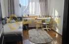 2 Camere | CT | Zona linistita si full acces | Balcon | Parcare | - 6