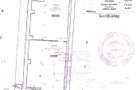 Spatiu comercial S+P | 412mp utili | 25m fatada - 3