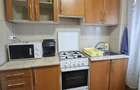 Apartament cu 2 camere de inchiriat str. Aleea Calinului - 10