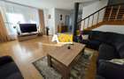 Casa 4 Camere, Zona Centru, 463mp Teren