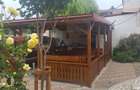 Casă cu 4 camere cu Teren 525 Mp în Costinești - 4