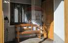 Apartament la casa in zona centrala Str. M. Viteaz... - 4