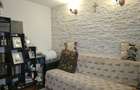 De vanzare -- casa in comuna Pechea, jud. Galati, teren 850 mp - 7