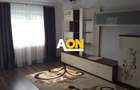 Apartament 2 camere decomandat - 1