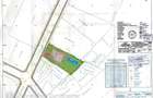 PROORIETAR VAND CASA P+1+EM