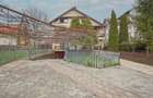 Vilă cu Teren Generos - Tractorul, Potrivită pentru Locuit sau Afacere - 2