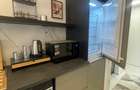 APARTAMENT MODERN - DECOMANDAT - PRIMA INCHIRIERE - LOC DE PARCARE - 37