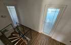 Apartament Mansardat 3 cam 85Mp et3/3 Lidl Centru - 13