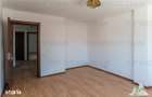 Vila 300mp teren 935mp pentru investitie! 2100 euroluna chirie! - 8