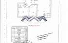 Apartament 3 camere Otopeni central | mobilat, utilat | langa pia?a - 3