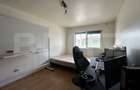 EXCLUSIV! Apartament 4 camere, 125 mp utili, parcare, strada Stejarulu - 7