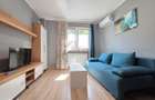 Inchiriere Apartament 2 Camere - Podu Ros - 5