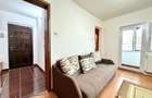 Apartament 1 camera, 25 mp utili, etaj 4 - Zona Telegrafului - 4
