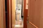 Inchiriez garsoniera zona Spital judetean - 8