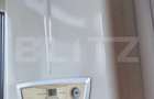 Apartament 3 camere , 60 mp, an 1985 , Mihai Bravu - Ploiesti (Prahova) - 6