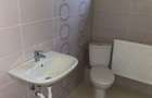 Spatiu/Comercial/Birouri/Cladire de inchiriat - 240 MP - P + 1 - 2
