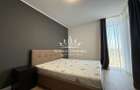 Nord One Botanic - Apartament cu 2 camere - langa Iulius Mall - 9
