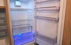 Inchiriez apartament 2 camere Piata Mihai Viteazu - 11
