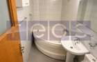 VANZARE 3 CAMERE DECOMANDAT DECEBAL - 7