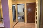 OFERTA - Aparrament cu 3 camere modern, spatios si decomandat in zona Dedeman - 2