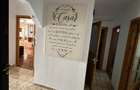 apartament 3 camere de inchiriat - 1