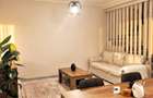 Casa 4 camere, mobilat & utilat, curte privata 90 mp, Ilfov