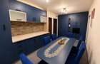 Apartament 2 camere, etaj 1, in Cetate, strada Detunata - 1