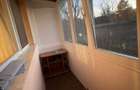 Apartament deosebit 2 camere Favorit Drumul Taberei - 8