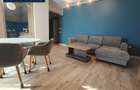 Ap. 2 camere de vânzare, mobilat, etaj 7, zona Delfinariu