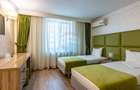 Hotel  26 camere de vânzare în zona de sud , Sun Plaza - 10