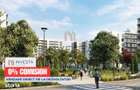 NOU pe Piata - 0% Comision - Apartament 1 camera - cladire nZEB - 2