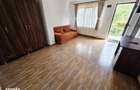 Apartament 1 camera Copou , 40 metri, etaj 1 Cod:162995 - 2